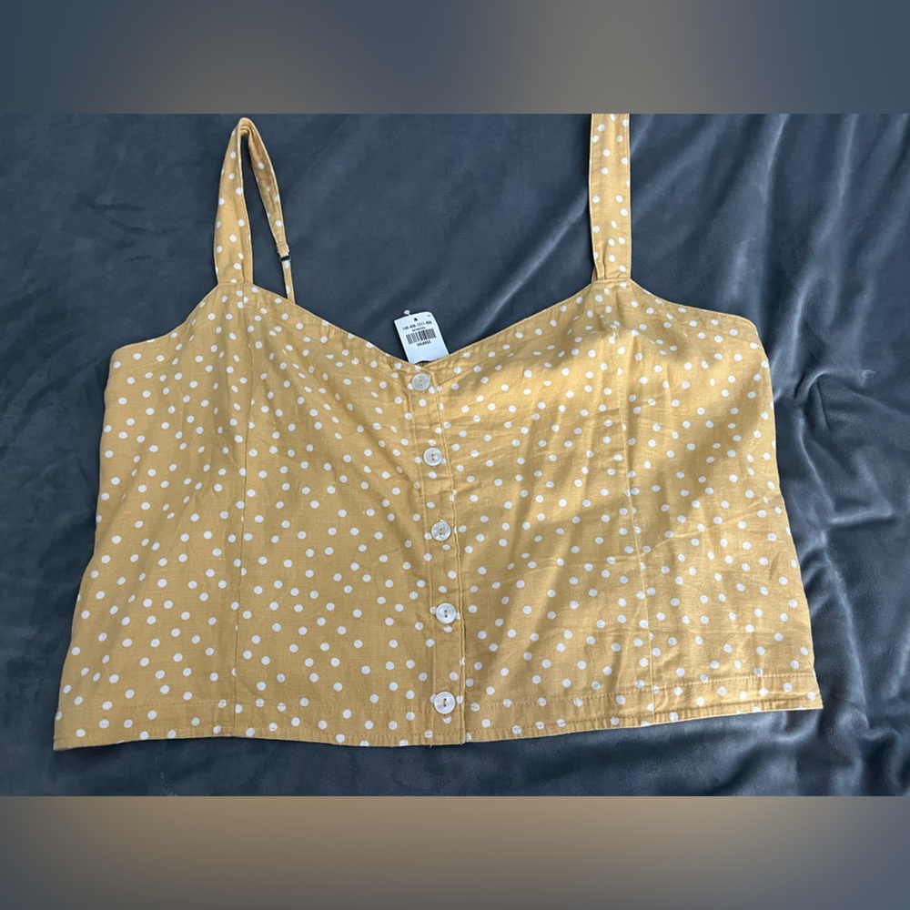 Size XXL Starting Bid $5